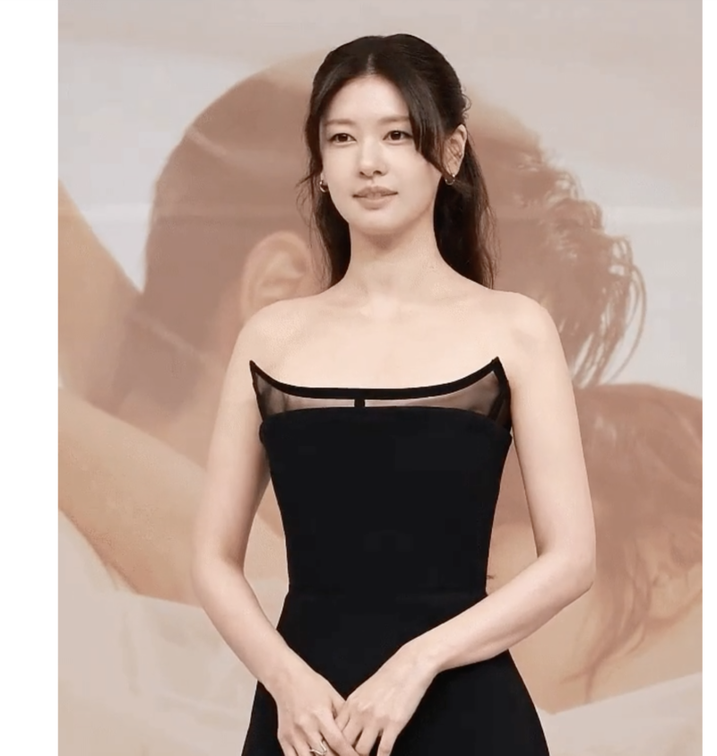 스크린샷 2025-10-12 오후 9.34.09.png