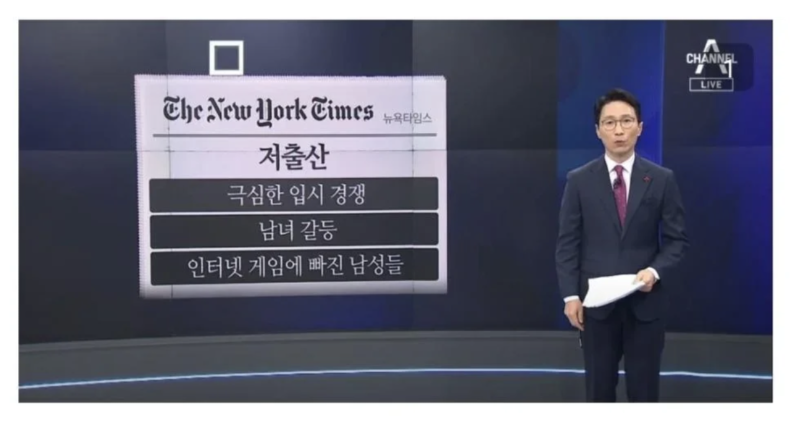 스크린샷 2025-10-12 오후 9.38.20.png