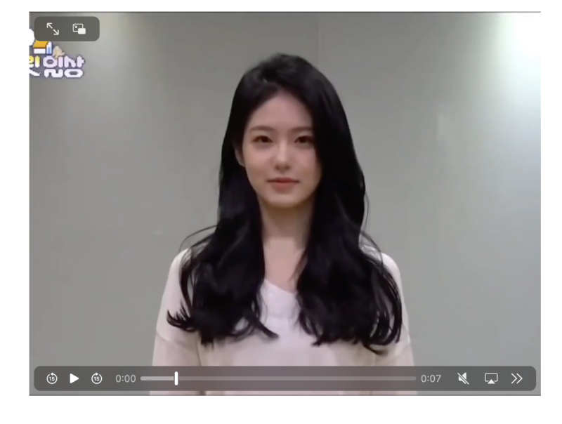 스크린샷 2025-10-12 오후 9.40.10.png
