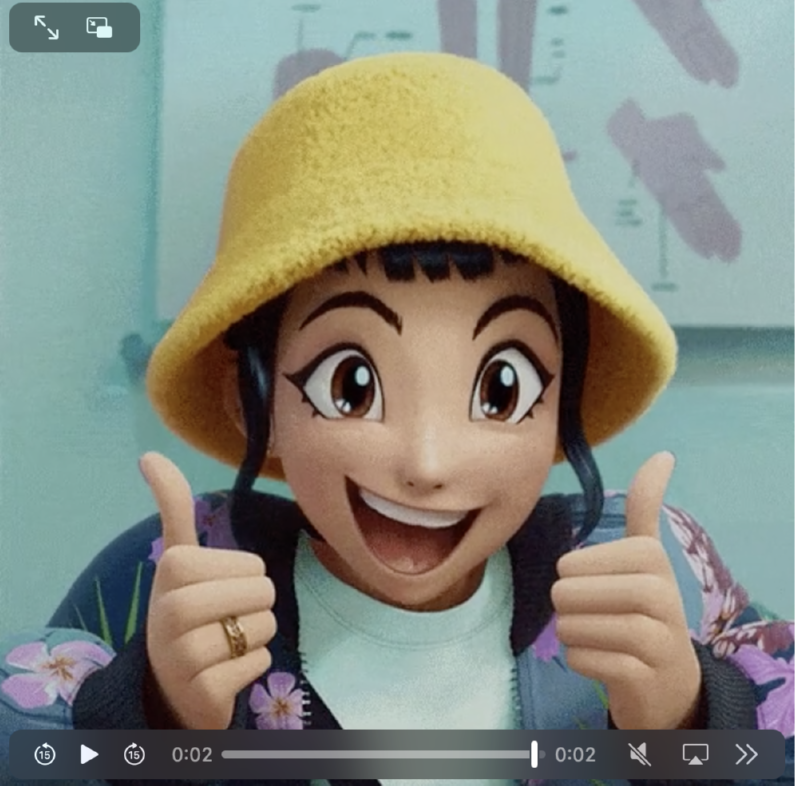 스크린샷 2025-10-12 오후 9.42.32.png