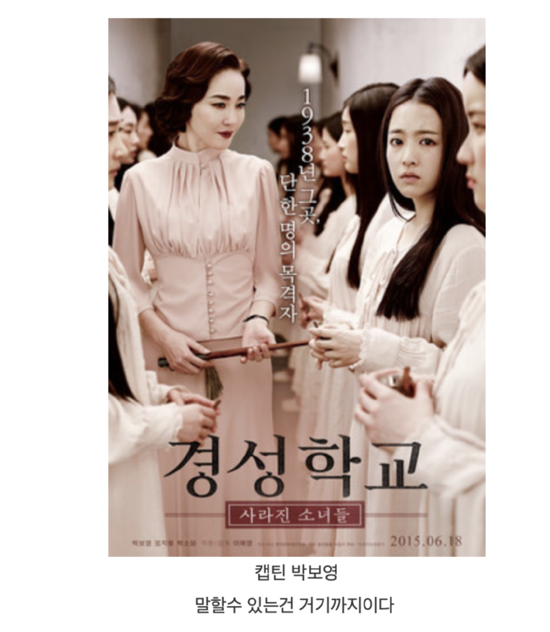스크린샷 2025-10-13 오후 10.11.24.png