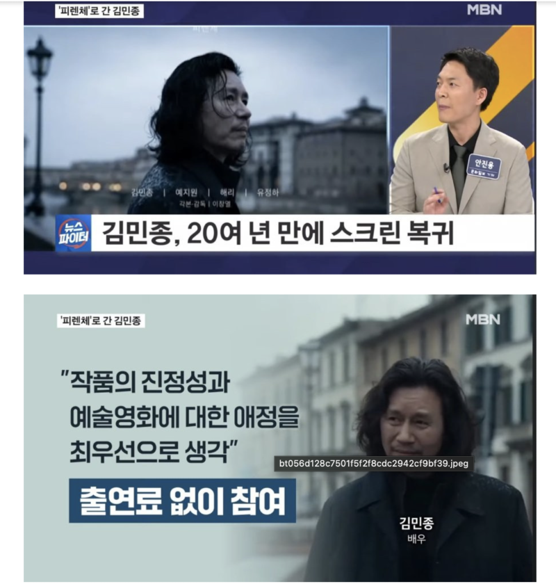 스크린샷 2025-10-13 오후 10.13.42.png