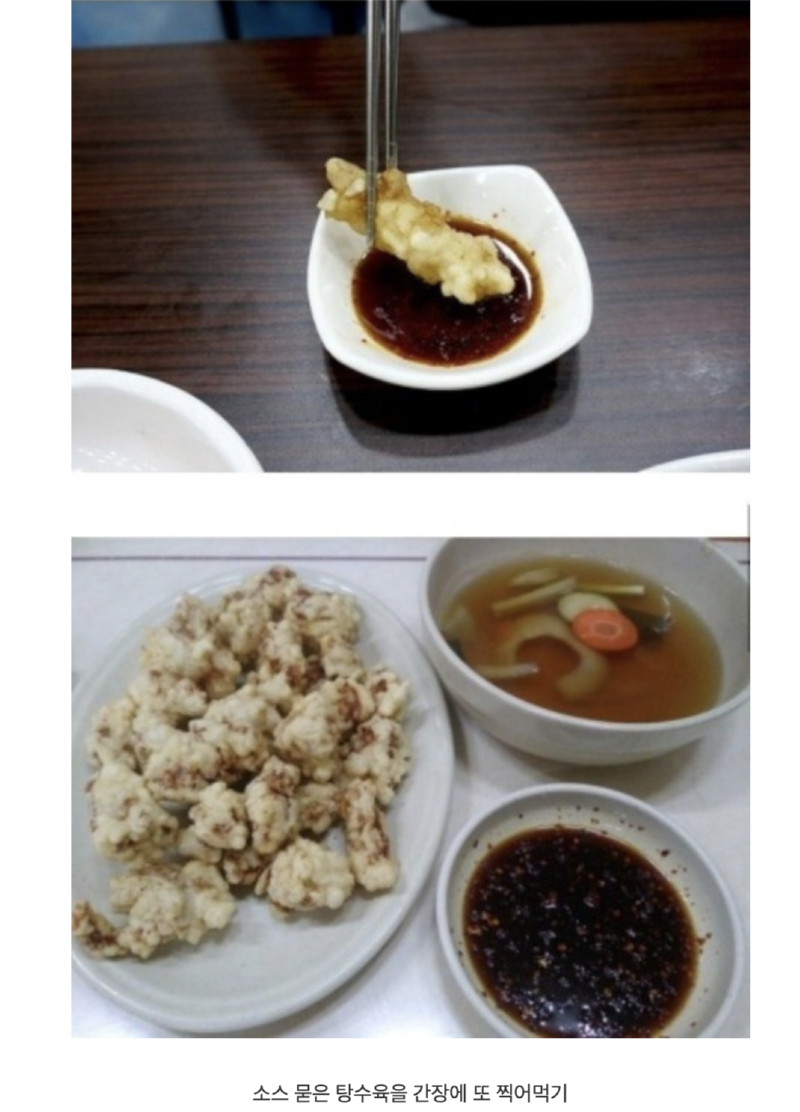 스크린샷 2025-10-13 오후 10.14.15.png