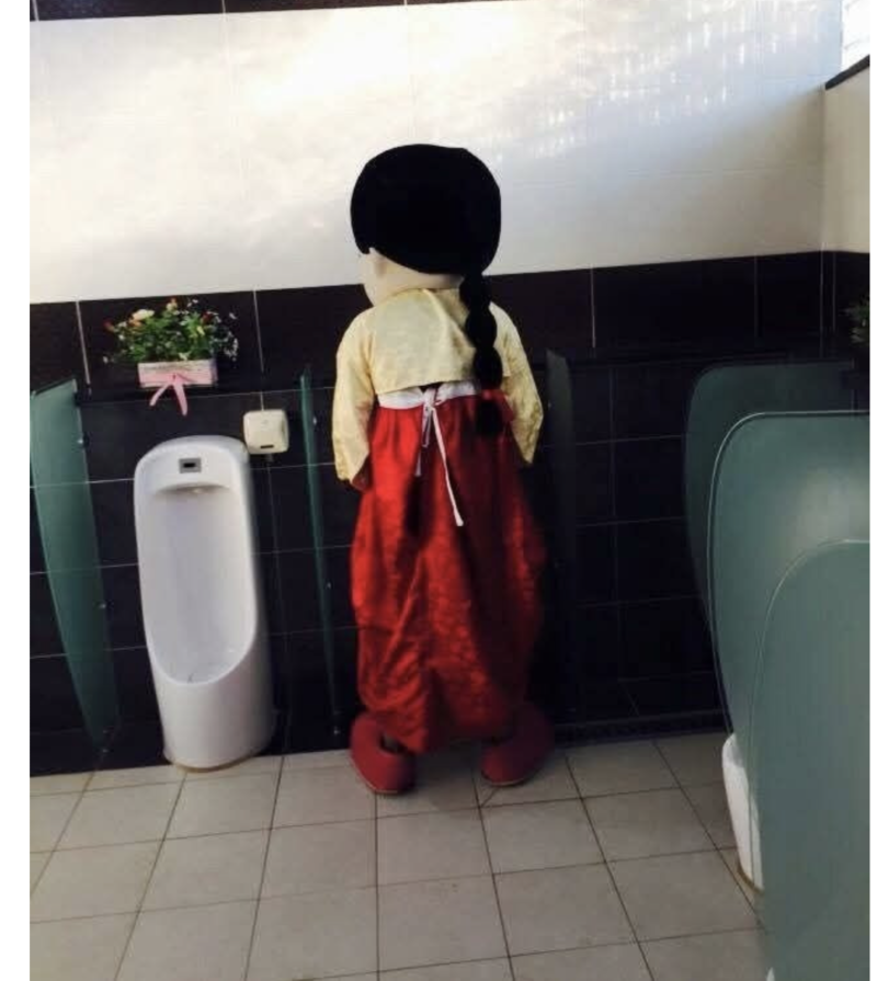 스크린샷 2025-10-13 오후 10.17.57.png