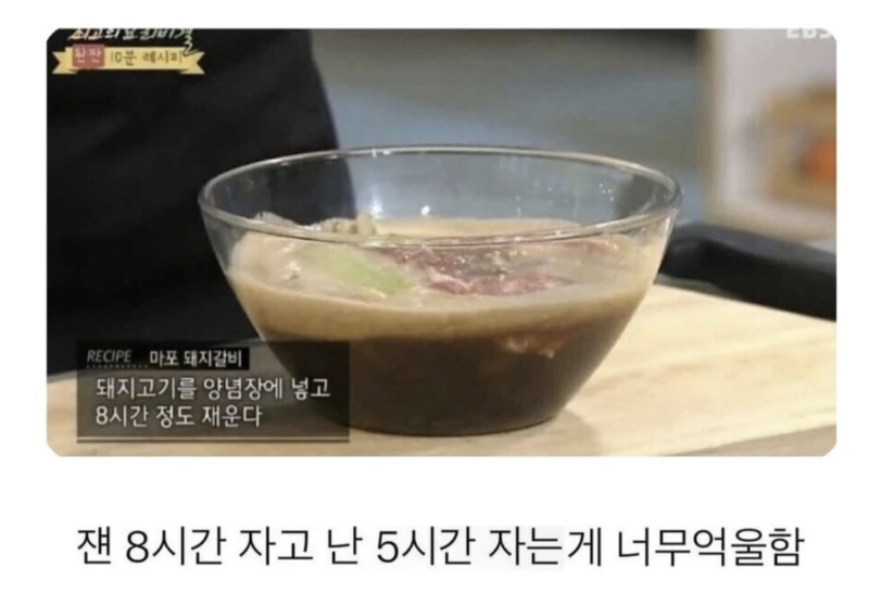 스크린샷 2025-10-13 오후 10.18.38.png