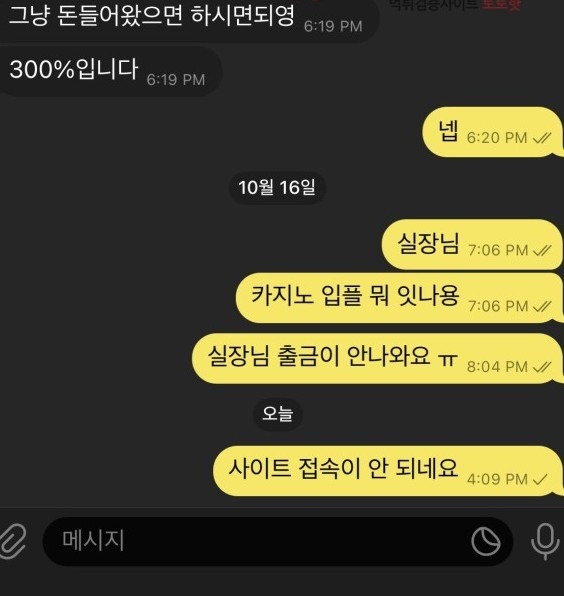 화면 캡처 2025-10-19 010326.jpg