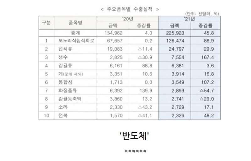 스크린샷 2025-10-23 오전 1.28.49.png