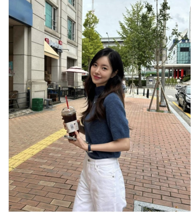 스크린샷 2025-10-23 오전 1.34.03.png