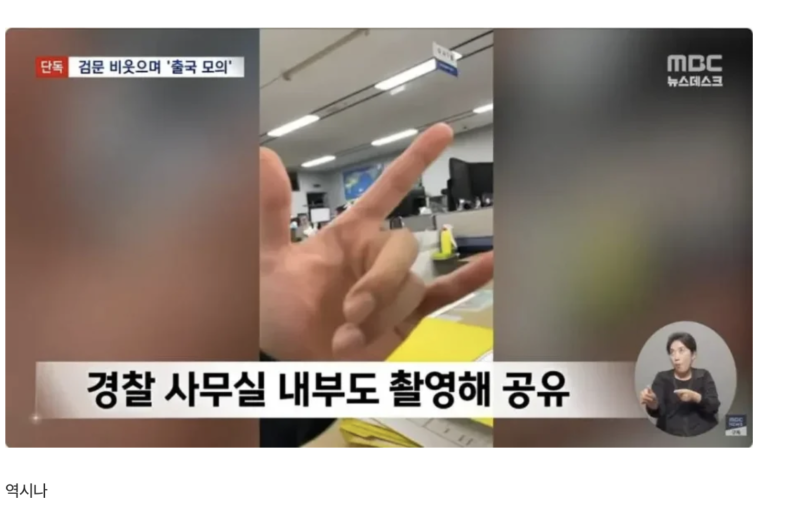 스크린샷 2025-10-23 오전 1.34.36.png