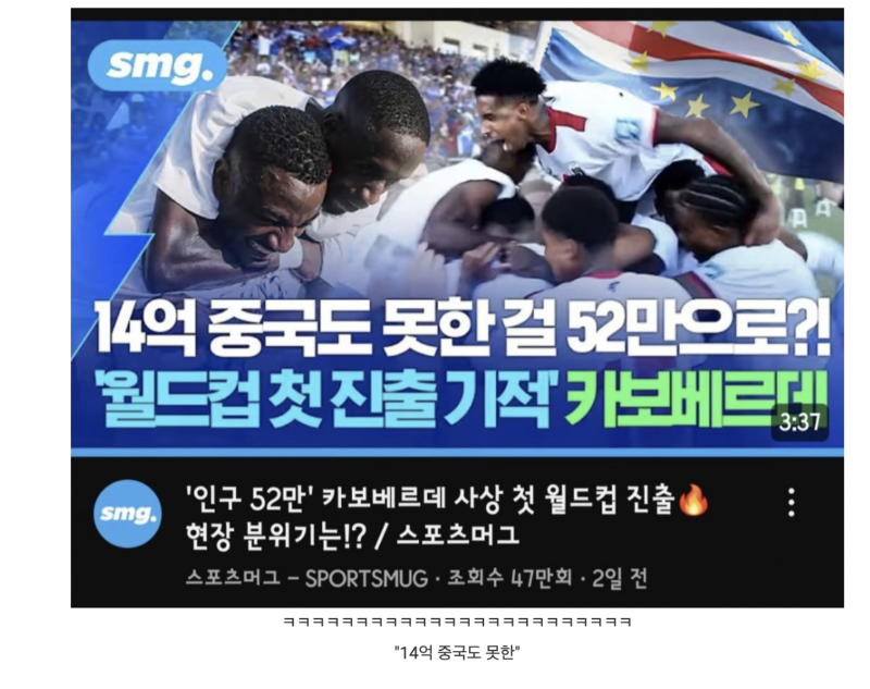 스크린샷 2025-10-23 오전 1.37.30.png