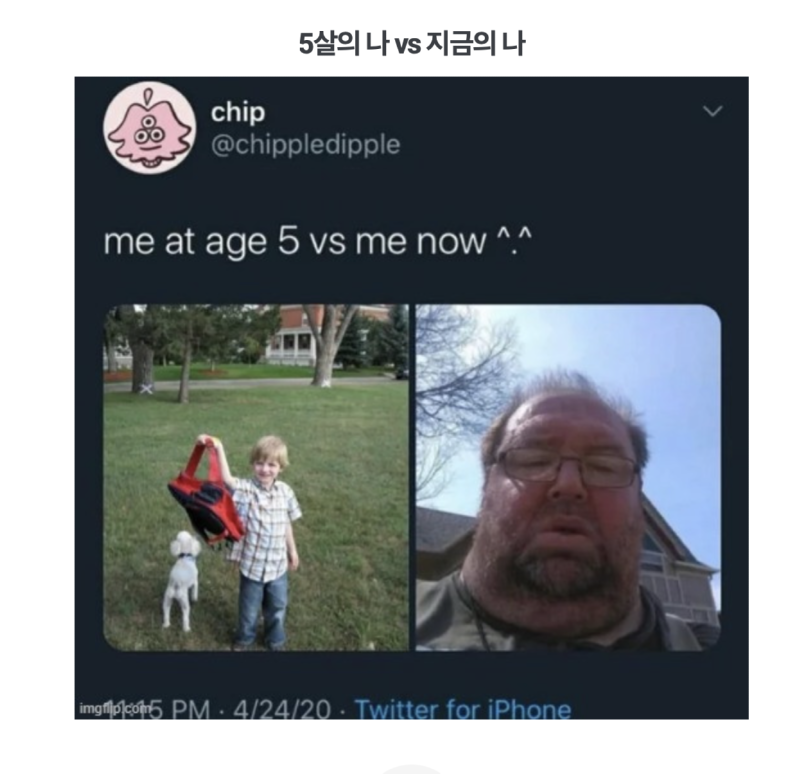 스크린샷 2025-10-23 오전 1.38.08.png