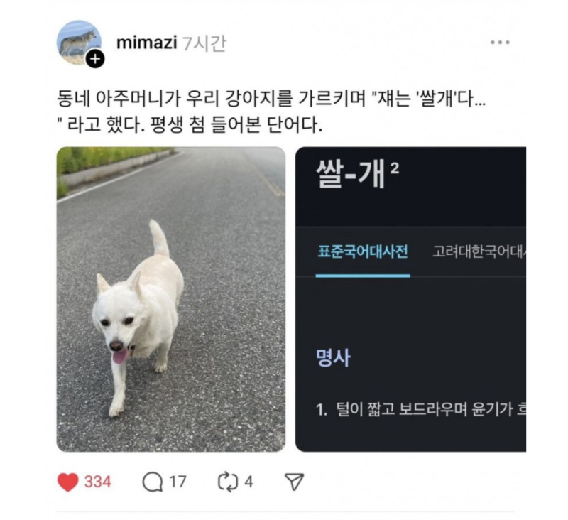 스크린샷 2025-10-23 오전 6.09.49.png