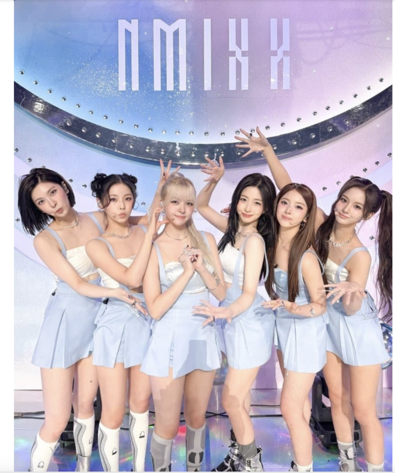 스크린샷 2025-10-23 오전 6.16.17.png