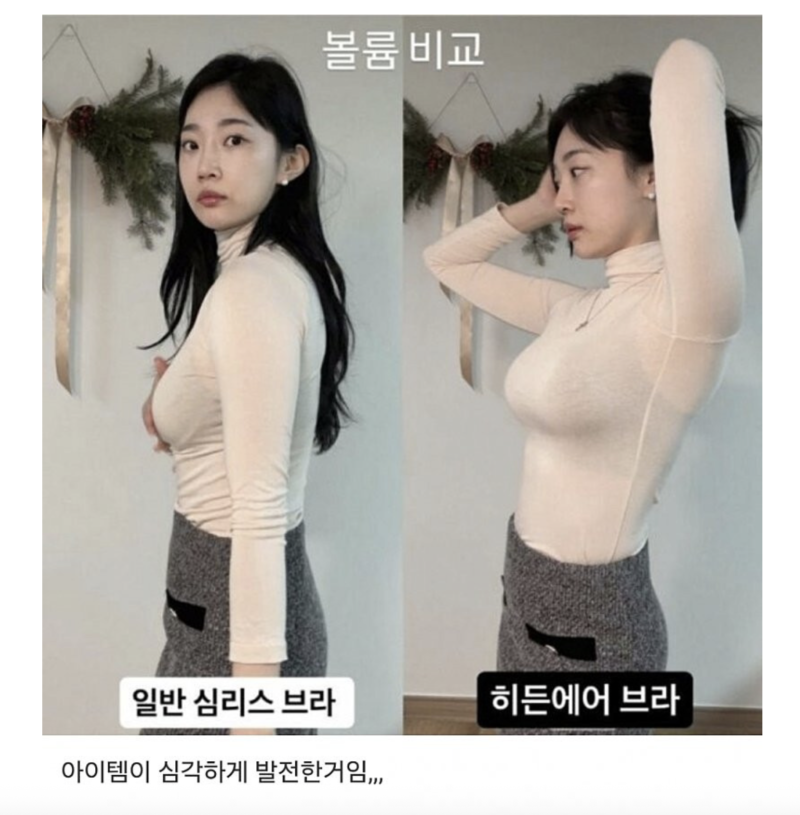 스크린샷 2025-10-23 오전 6.17.49.png