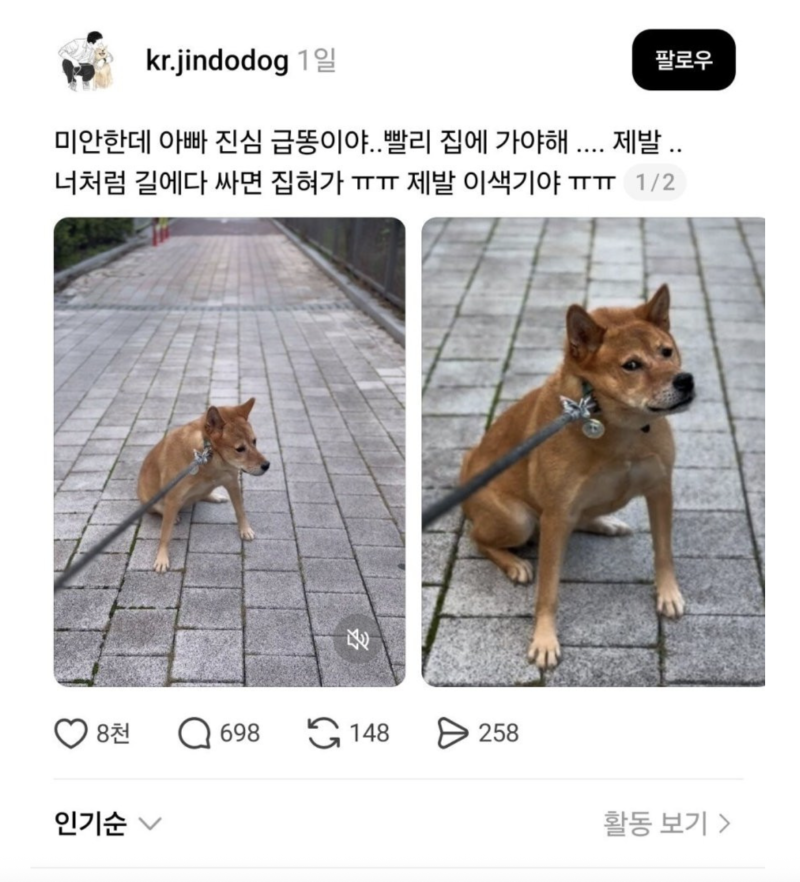 스크린샷 2025-10-23 오전 6.18.37.png