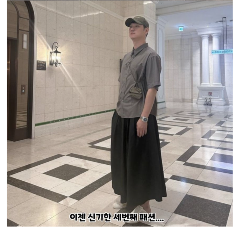 스크린샷 2025-10-23 오전 6.19.39.png