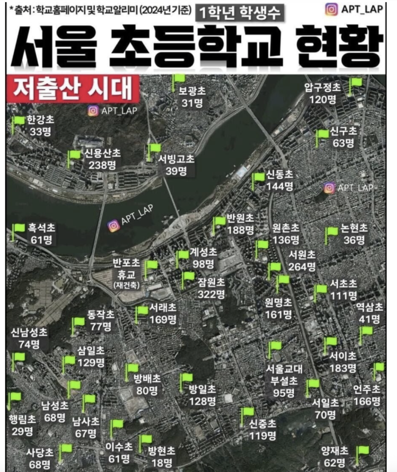 스크린샷 2025-10-23 오전 6.26.09.png
