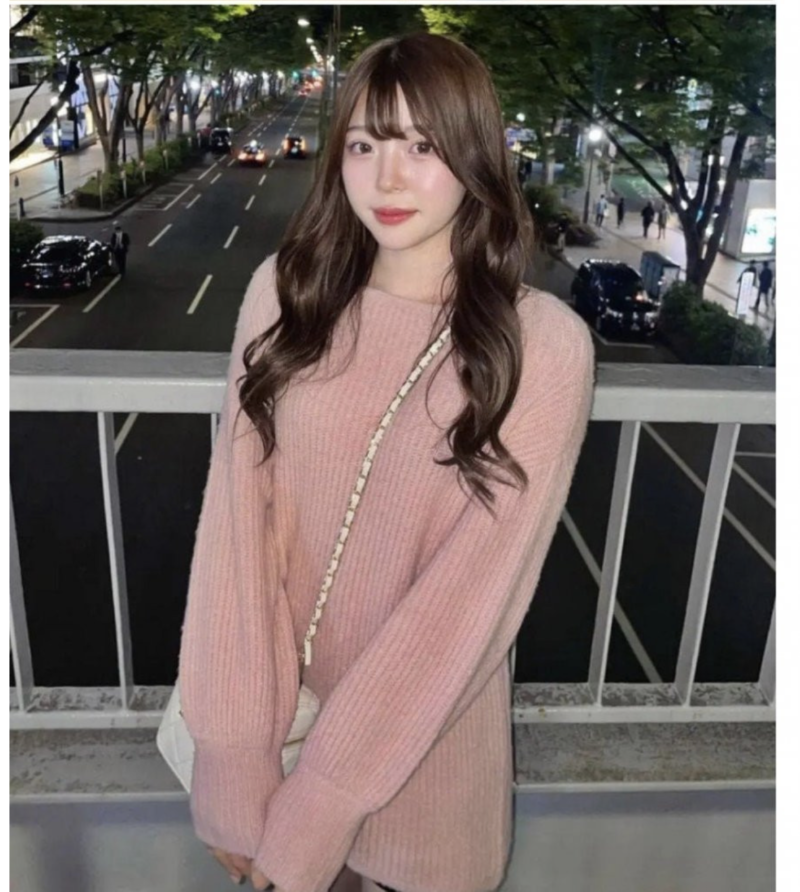 스크린샷 2025-10-23 오전 6.26.31.png