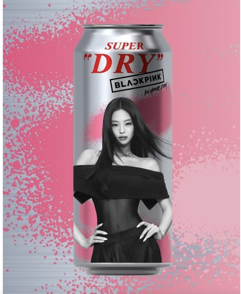스크린샷 2025-10-23 오전 6.31.07.png
