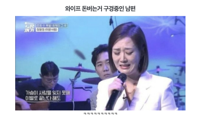 스크린샷 2025-10-23 오전 6.38.57.png