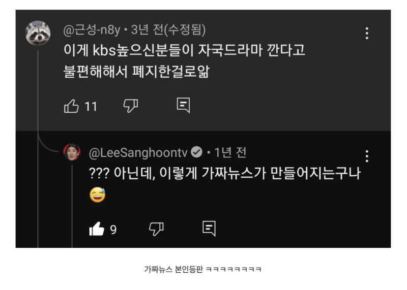 스크린샷 2025-10-23 오전 6.40.50.png