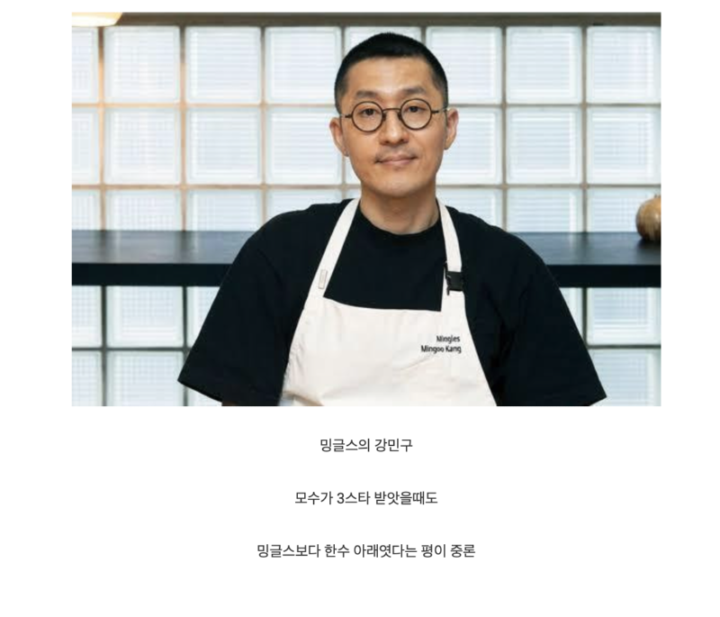 스크린샷 2025-10-26 오후 8.15.54.png
