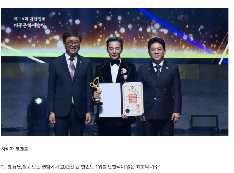 스크린샷 2025-10-27 오후 8.48.11.png