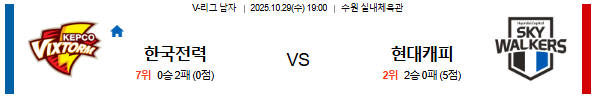 cddbf137ec0c2ba0c9c50addb4055bcbf3dc5aa6.png