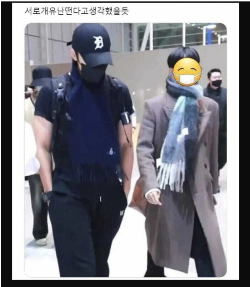 스크린샷 2025-10-27 오후 9.11.50.png