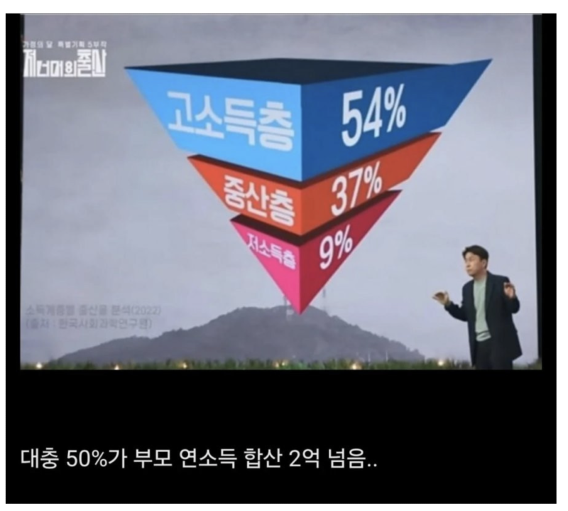 스크린샷 2025-10-27 오후 9.14.57.png