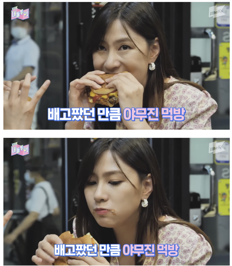 스크린샷 2025-10-27 오후 9.18.03.png