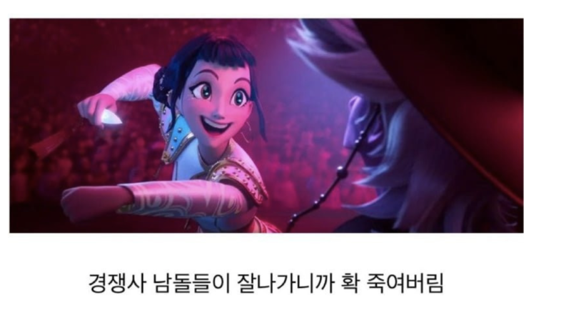 스크린샷 2025-10-27 오후 9.22.27.png