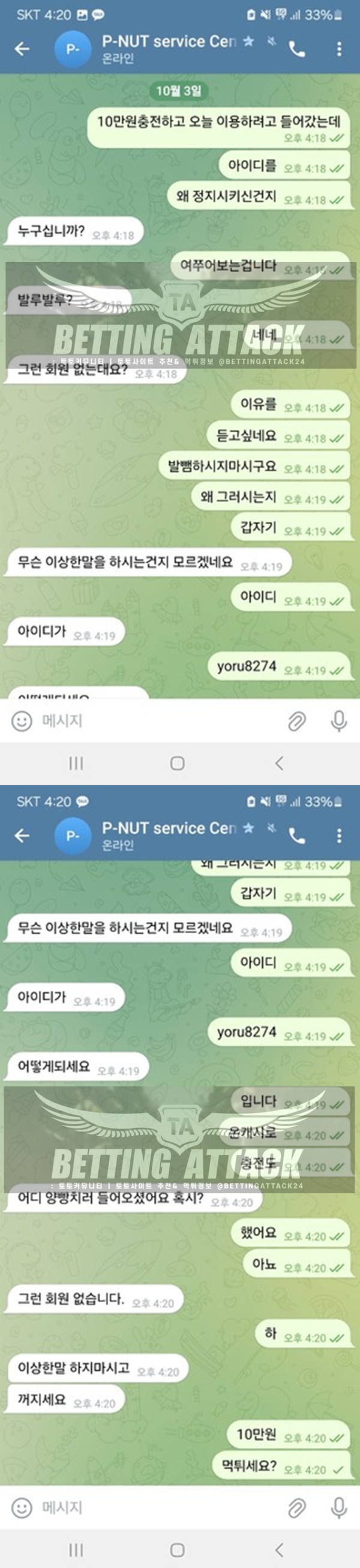 펀트.png