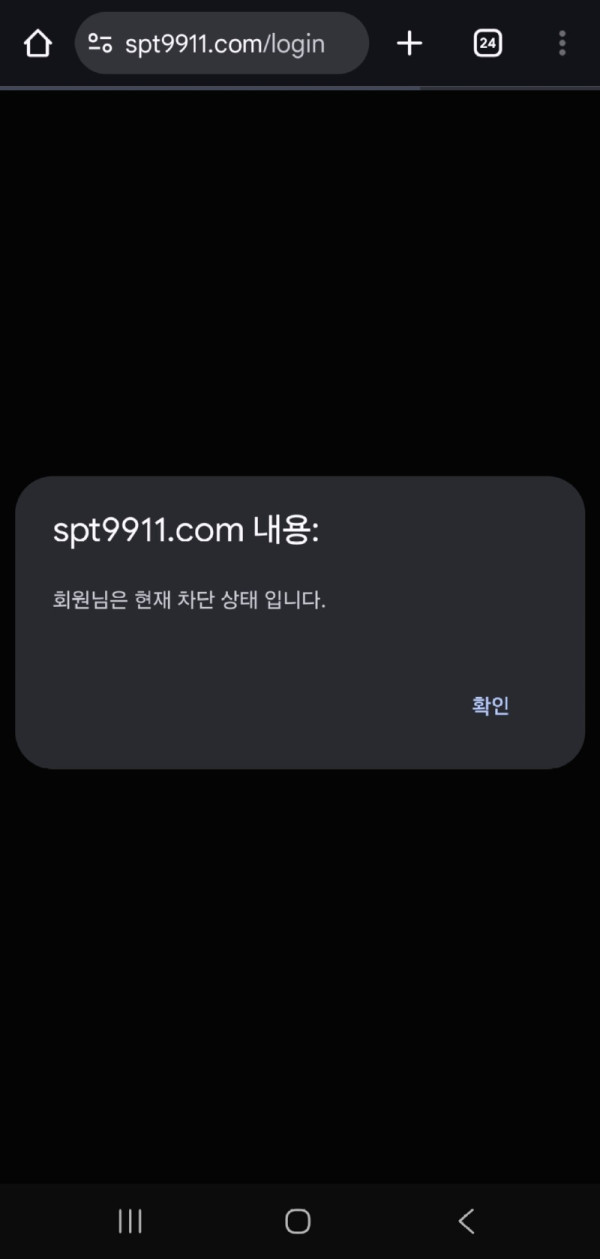 b30ac5e4dadd9a736a391a00972e1517_mnceRhlv_b299fb9cfd9d77e55388e254fcc35ae6d3d39901.jpg