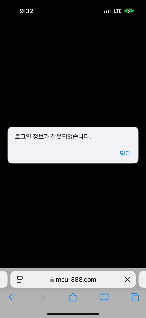 a7eb3afa8ab2c06486fd4cbfb23cec46_W2cCZ9Mn_10c4984e13ba534f63d9b84aecc122ab6d1e485a.webp