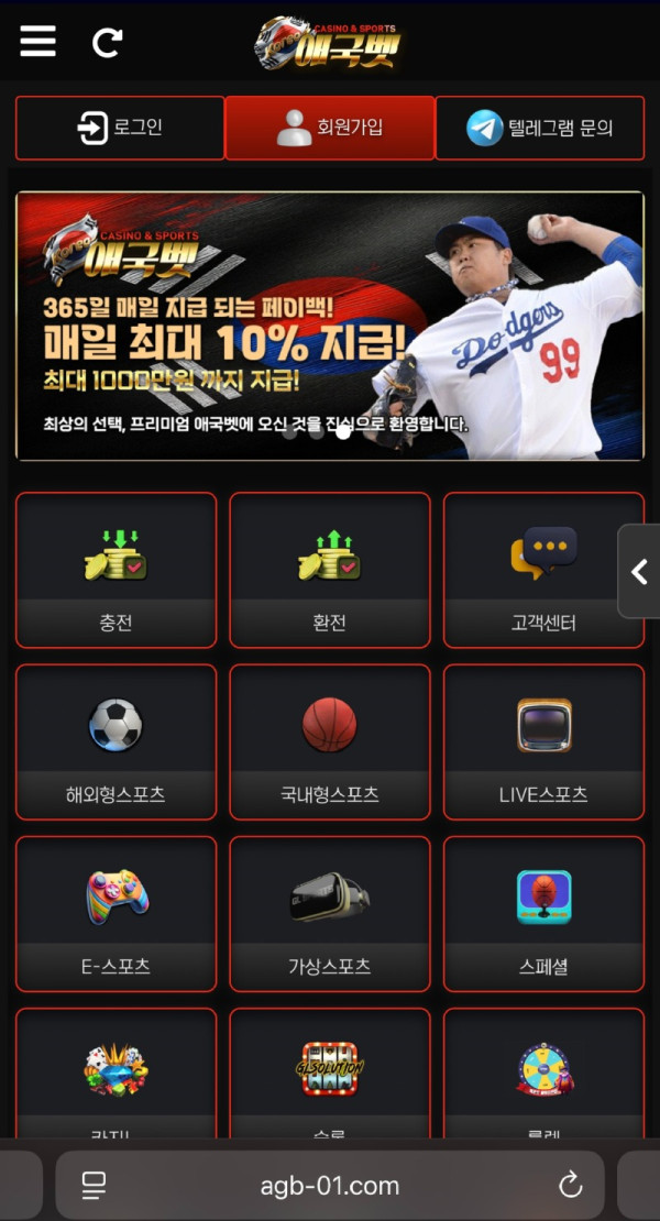 7c81a917a0bee4f0299b65c49bf42031_QNYAt0zr_ef5daa0e9bafe972a05c29902f3c5df2e39934bb.jpeg