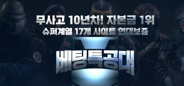 화면 캡처 2025-10-23 013726.jpg