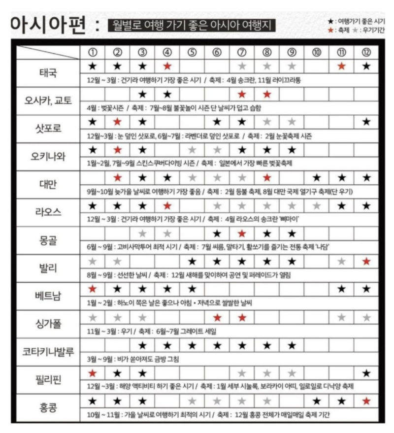 스크린샷 2025-10-27 오후 9.40.12.png