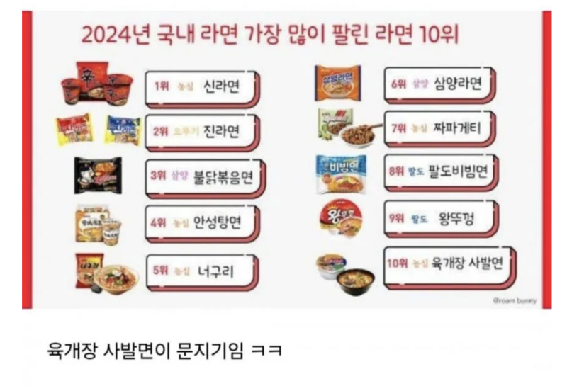 스크린샷 2025-10-27 오후 9.42.50.png