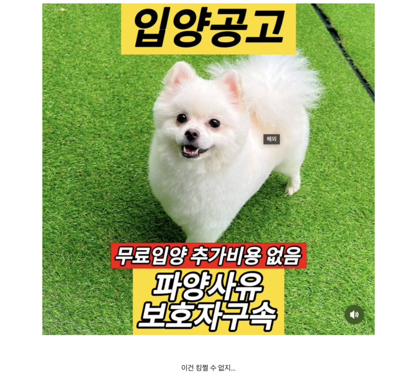 스크린샷 2025-10-27 오후 9.44.47.png