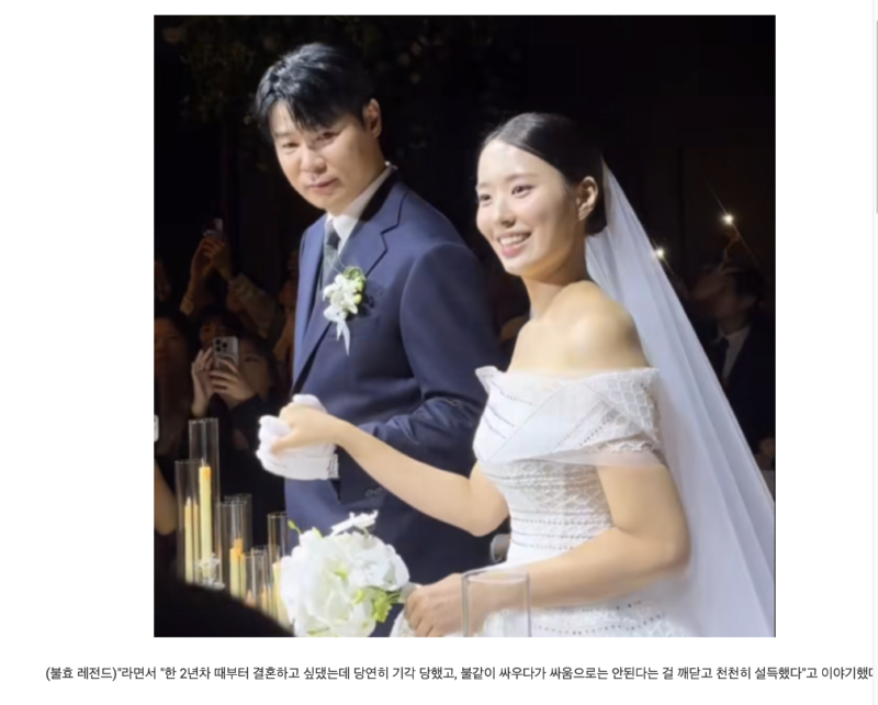 스크린샷 2025-10-27 오후 9.48.16.png