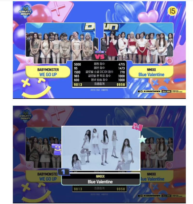 스크린샷 2025-10-28 오후 8.21.36.png