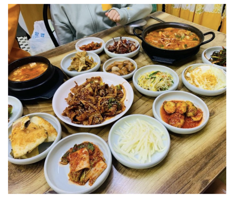 스크린샷 2025-10-28 오후 8.24.07.png