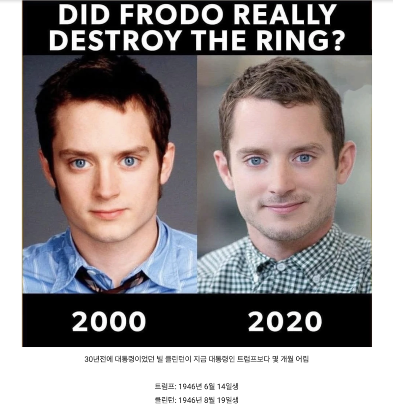 스크린샷 2025-10-28 오후 8.24.38.png