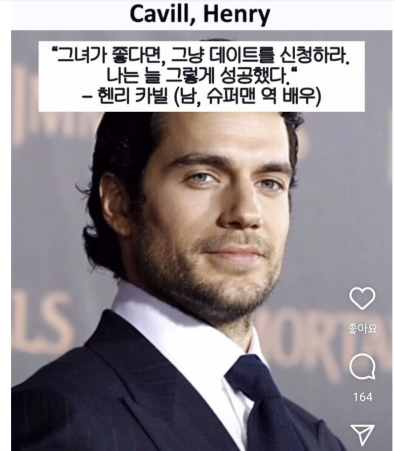 스크린샷 2025-10-30 오후 5.59.33.png