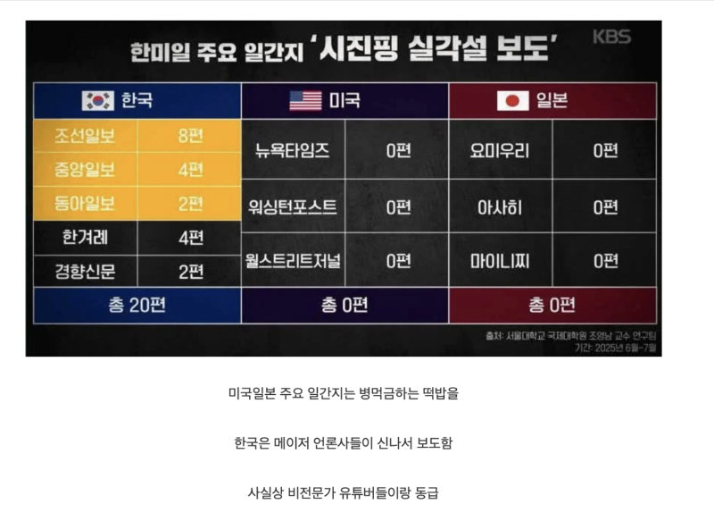 스크린샷 2025-10-30 오후 6.01.42.png
