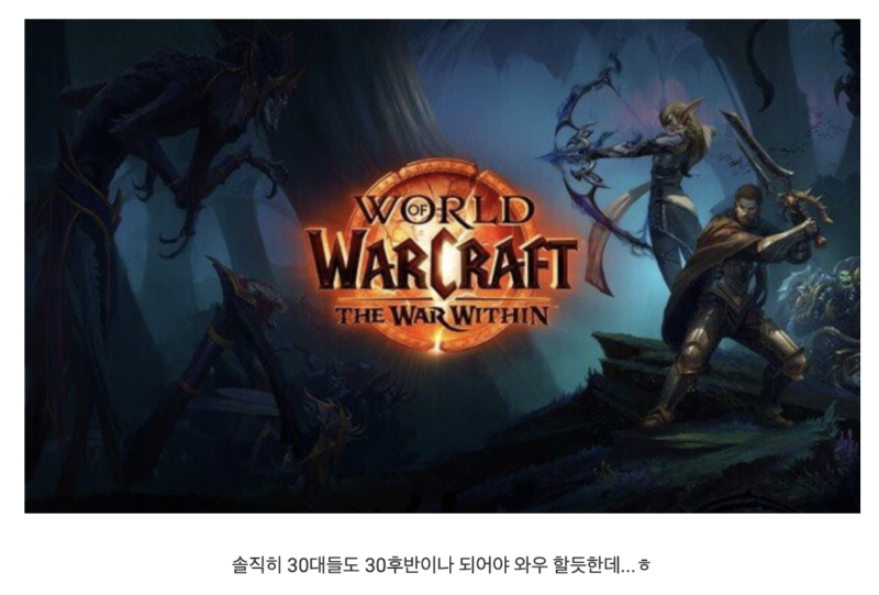 스크린샷 2025-11-04 오후 10.49.40.png