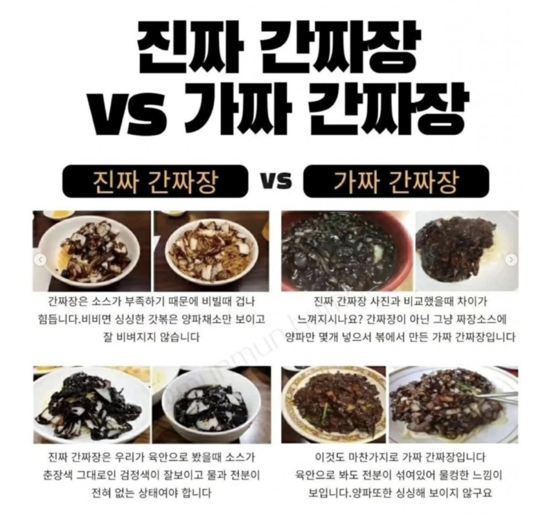 스크린샷 2025-11-04 오후 10.58.48.png