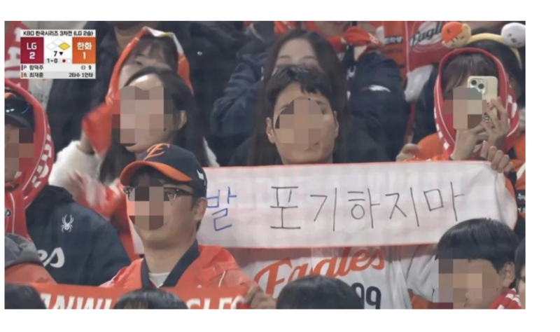 스크린샷 2025-11-04 오후 11.02.05.png