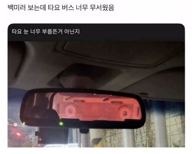 스크린샷 2025-11-04 오후 11.14.14.png